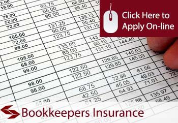 Bookkeepers Professional Indemnity Insurance