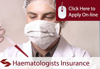 Haematologists Medical Malpractice Insurance