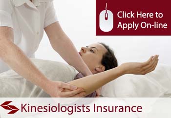 Kinesiologists Medical Malpractice Insurance